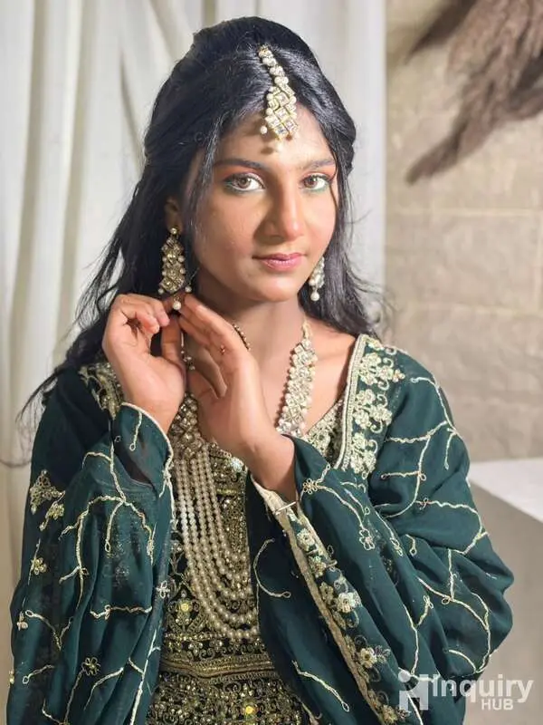 Suhana