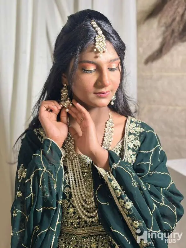 Suhana