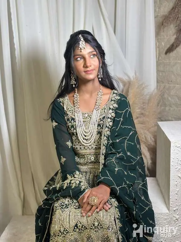 Suhana
