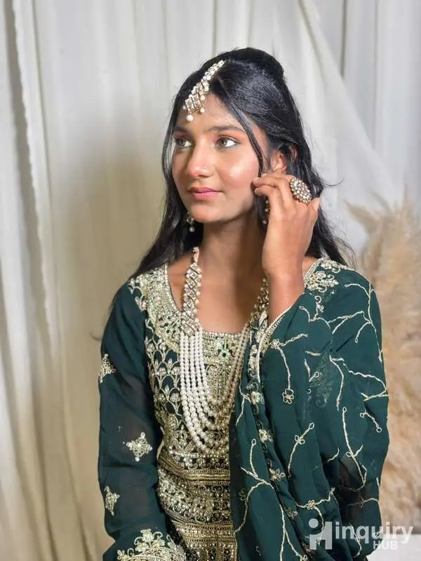 Suhana