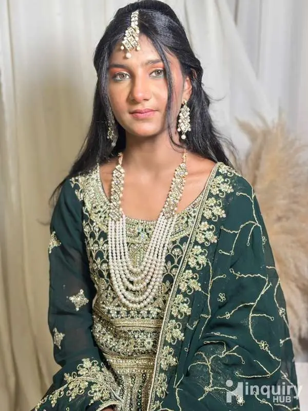 Suhana