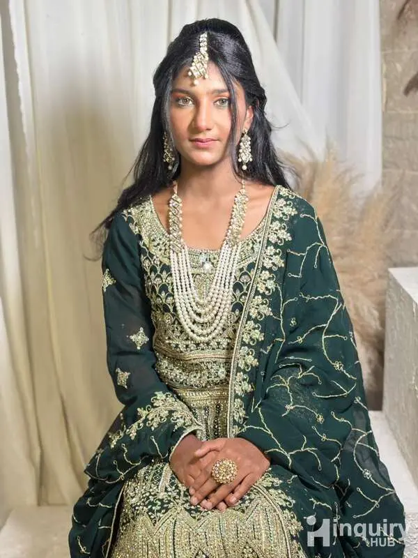 Suhana