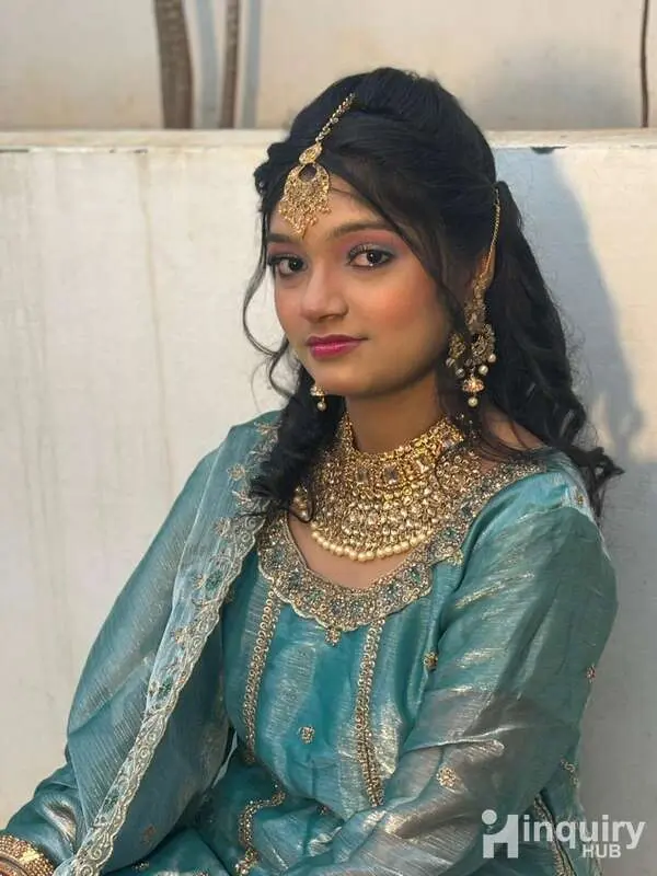 Suhana