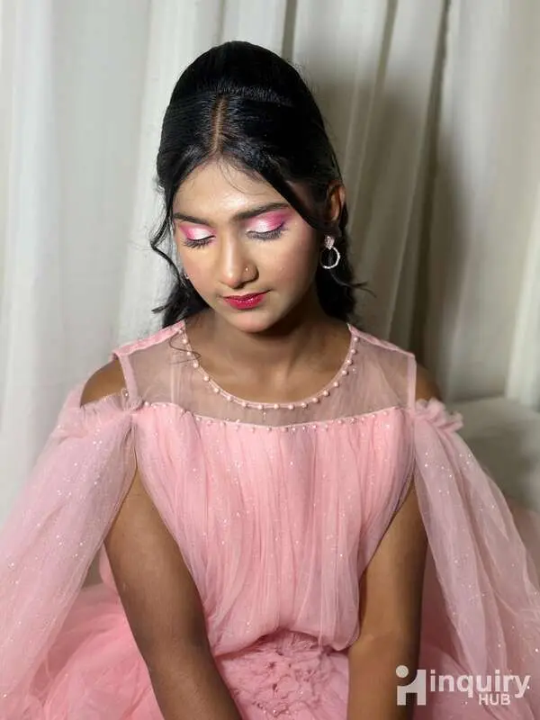 Suhana