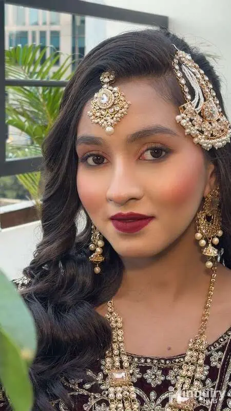 Suhana