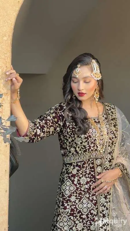 Suhana