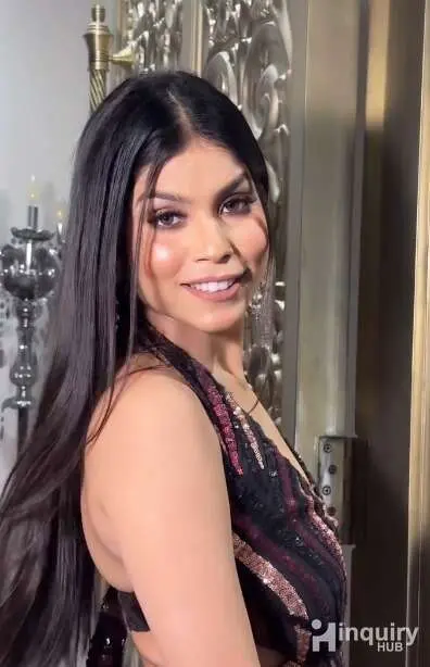 Aarzoo Makeover