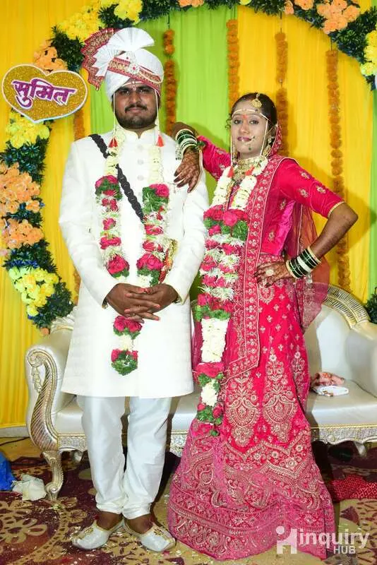Shreeramphotographer