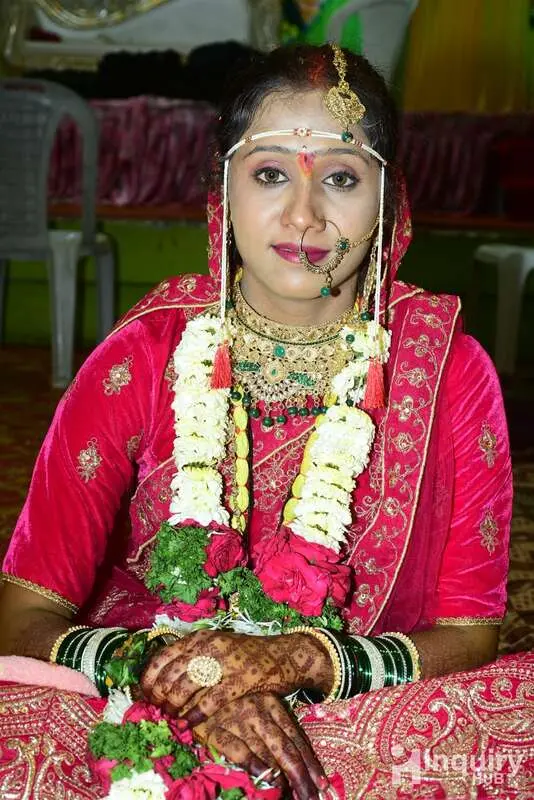 Shreeramphotographer
