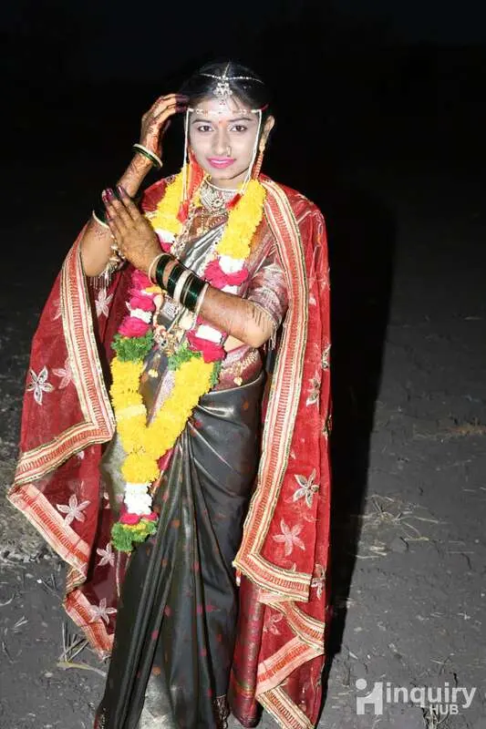 Shreeramphotographer