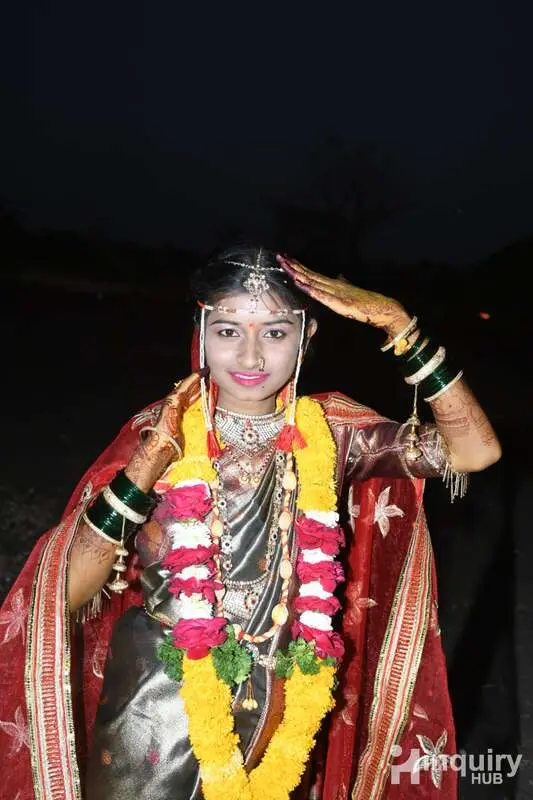 Shreeramphotographer