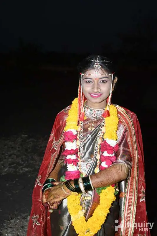 Shreeramphotographer