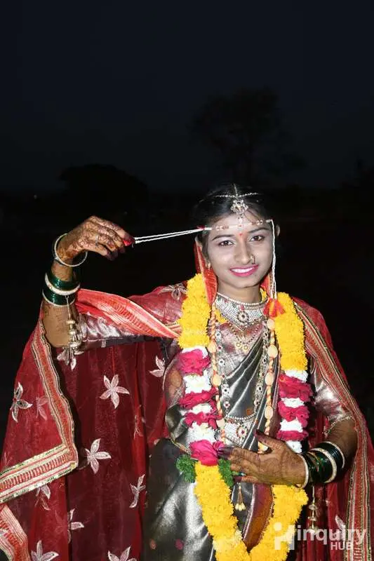 Shreeramphotographer