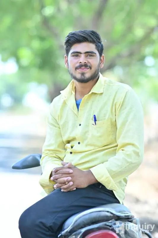 Shreeramphotographer