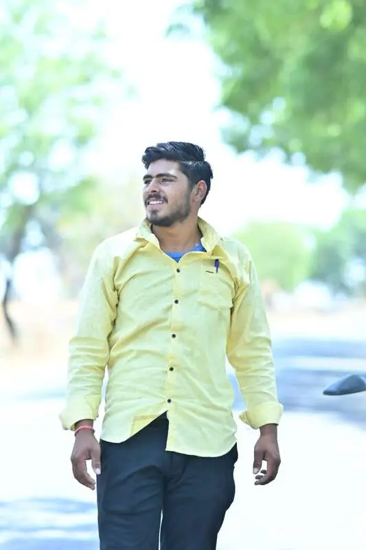 Shreeramphotographer