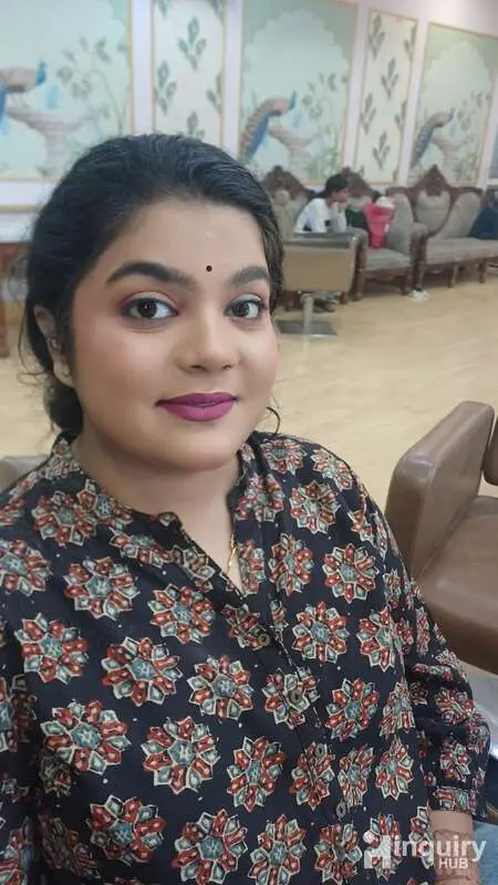 Professionalmakeupartist