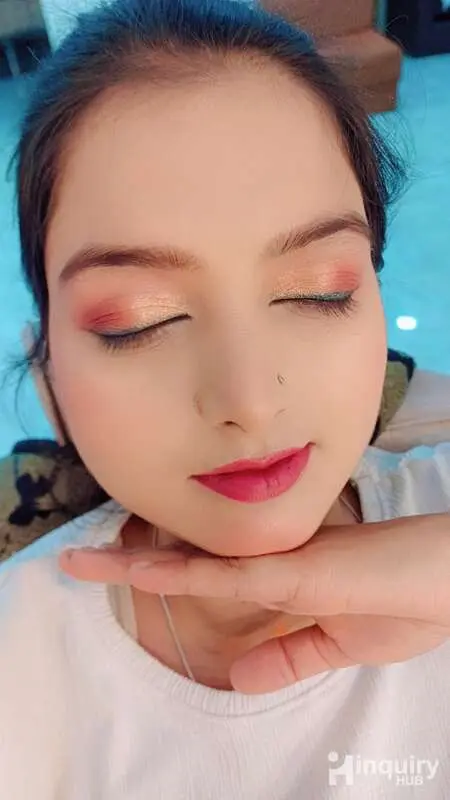 Professionalmakeupartist