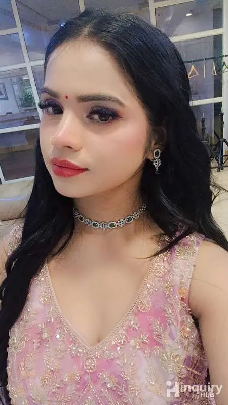 Professionalmakeupartist
