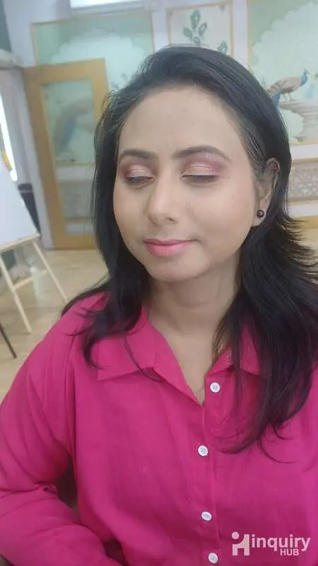 Professionalmakeupartist