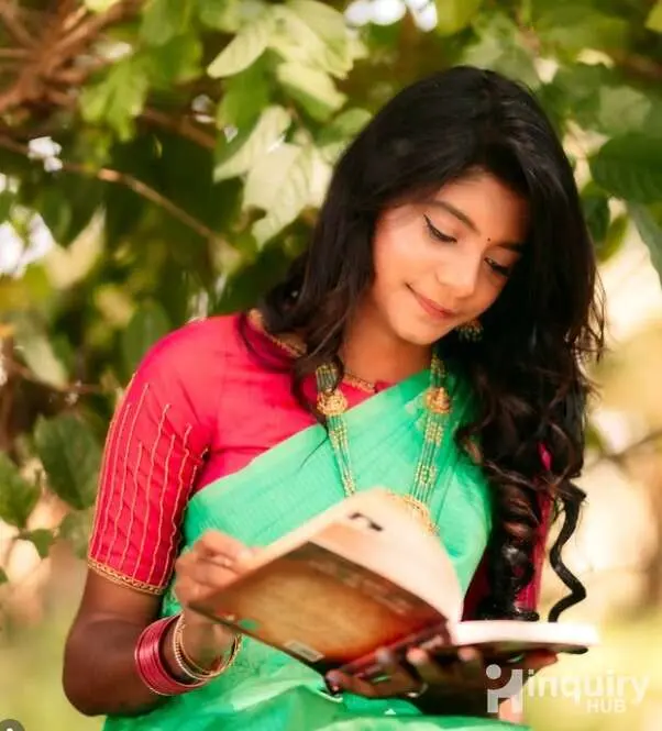 Makeoverbysudeepthi