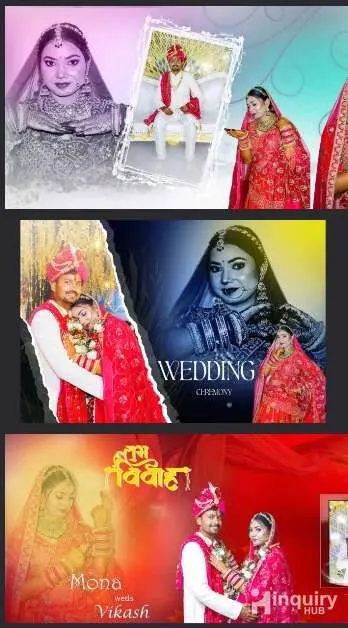 Kishor Studio