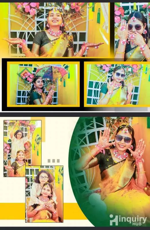 Kishor Studio