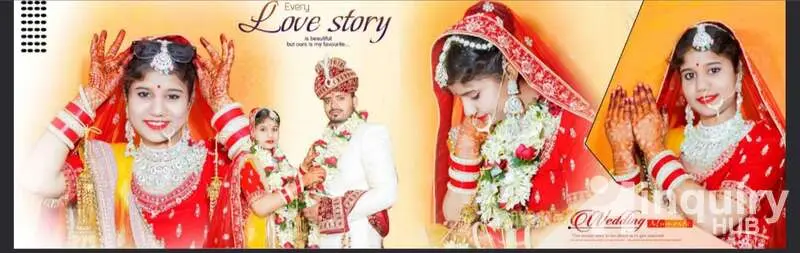Kishor Studio