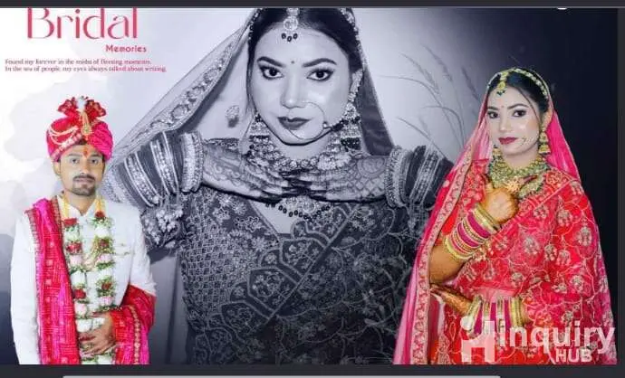 Kishor Studio