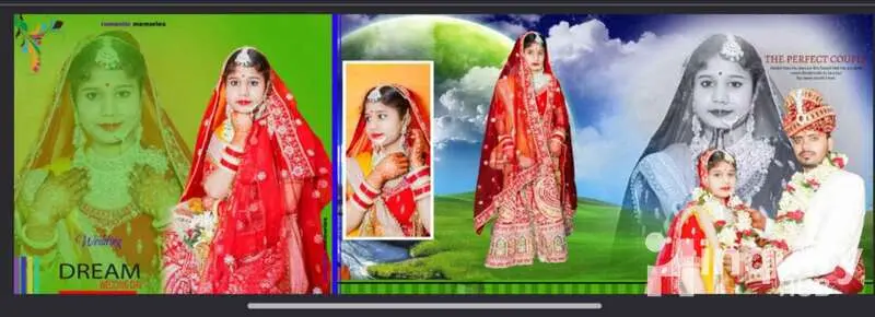 Kishor Studio
