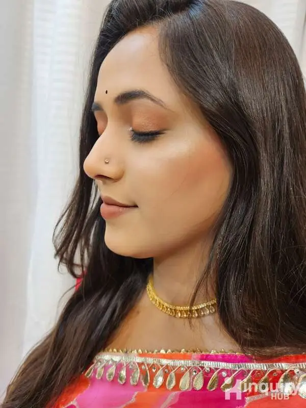 Mua Poojasingh