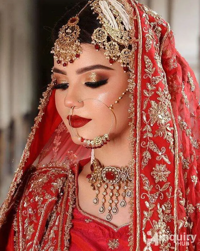 Bani Makeover
