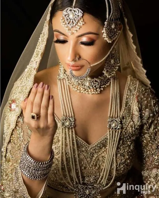 Bani Makeover