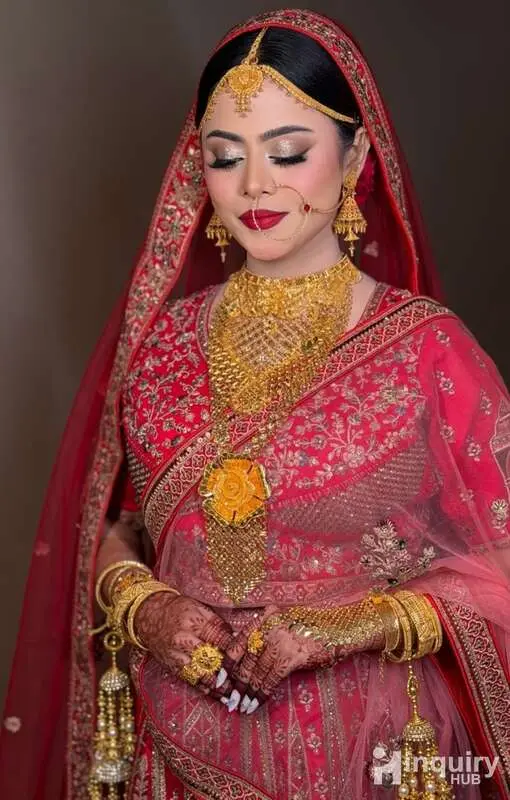 Bani Makeover