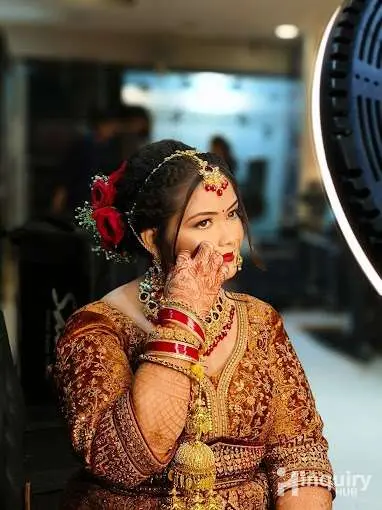 Bani Makeover