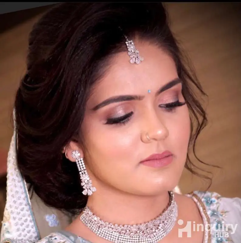 Bani Makeover