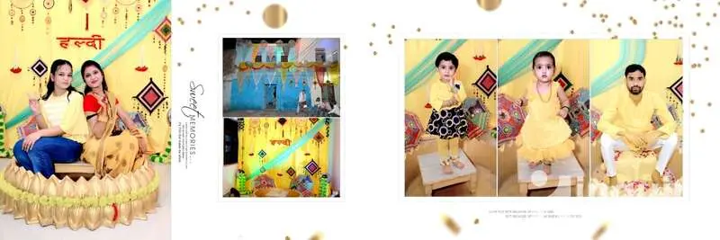 Shayam Photo Studio