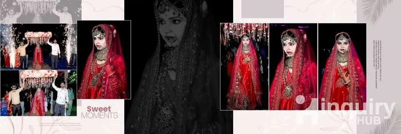 Shayam Photo Studio