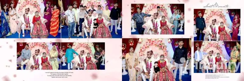 Shayam Photo Studio