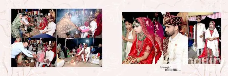 Shayam Photo Studio