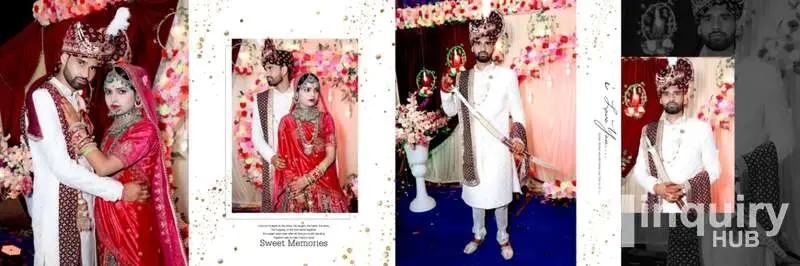 Shayam Photo Studio