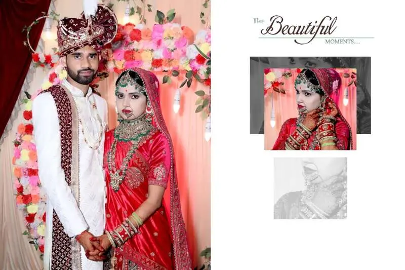 Shayam Photo Studio