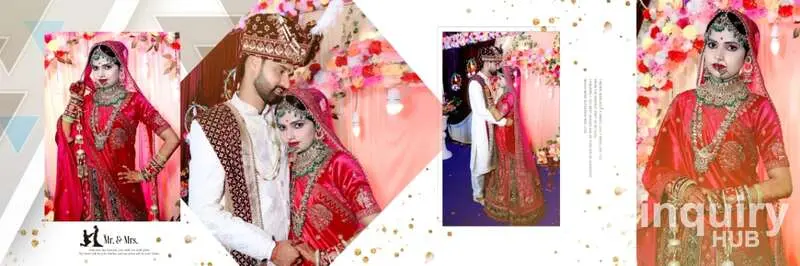Shayam Photo Studio