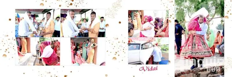 Shayam Photo Studio