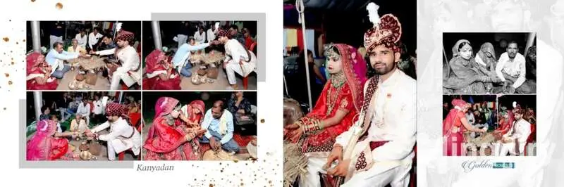 Shayam Photo Studio