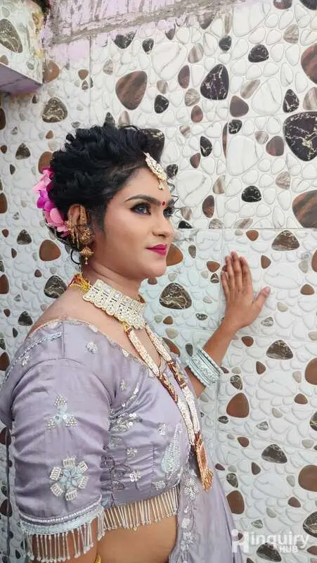 Riyanshi Beauty Care