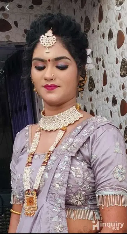 Riyanshi Beauty Care