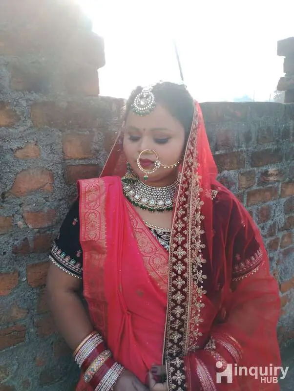 Suman Makeover 