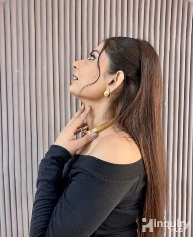 Femmora Makeover