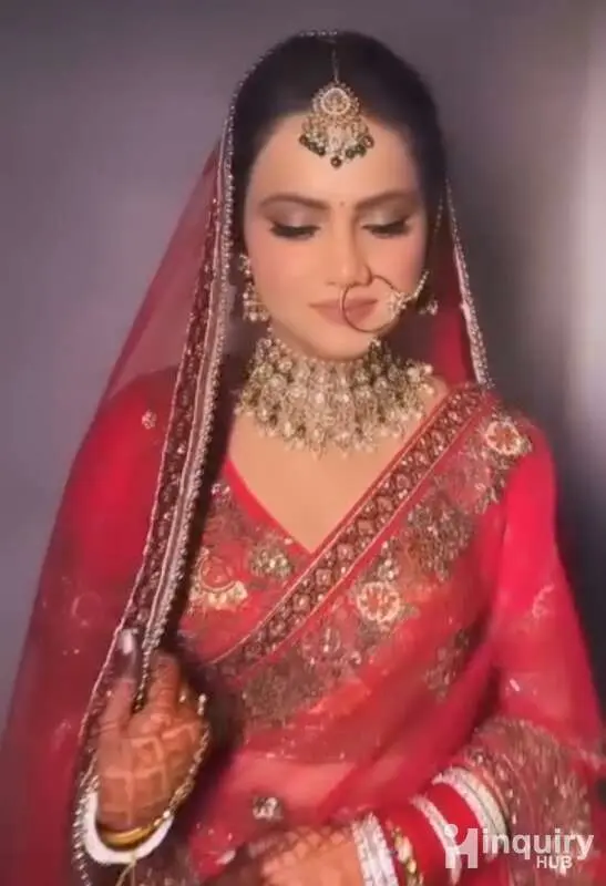 Shreeji Beauty Hub