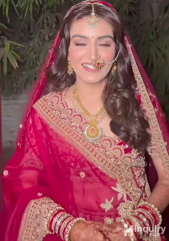 Shreeji Beauty Hub